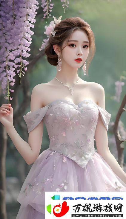 联姻对象11h齐满月