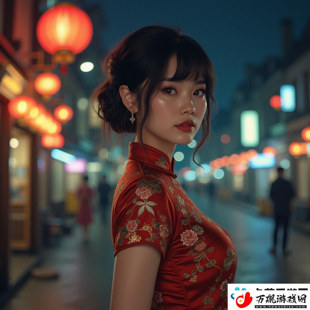 国产传媒MV红海背后的创新与挑战：如何看待麻豆精品秘平台的突破与发展