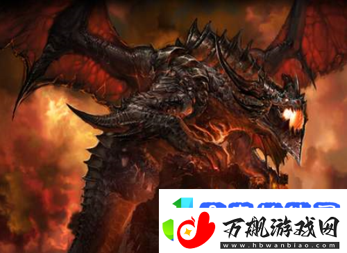魔兽世界16周年庆是几月几号