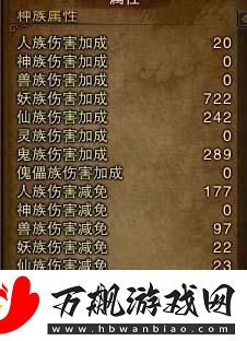 斗战神游戏猴子厉害么