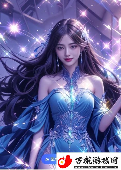 翡翠衾是什么意思翡翠衾的历史文化背景和象征意义是什么