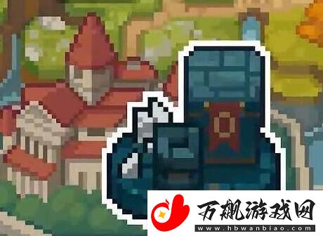 元气骑士前传双羁绊装备怎么获得