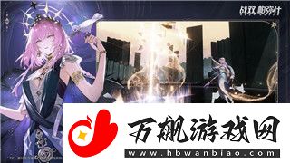 探索原神须弥沙漠壁画的秘密：10处壁画任务位置及触碰攻略！