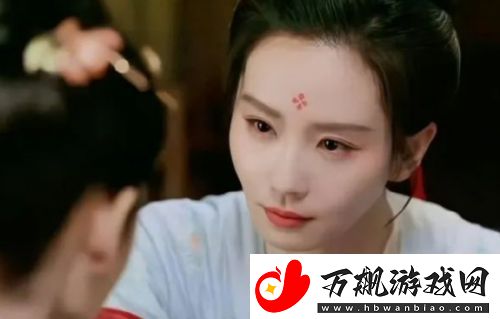 掌心都以为被人利用-父母双亡的叶平安最惨-其实真的惨的是她