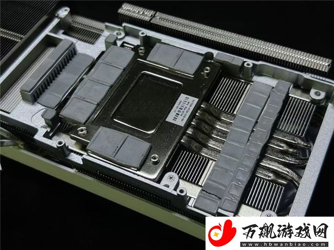 影驰
