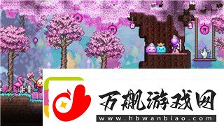 迷失岛3过关完整攻略如何快速通关并解决难题