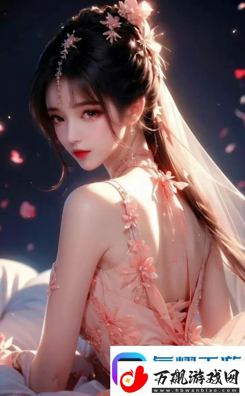 肉蔻之香2意大利版与其他版本有何不同-情节、文化与演技的全新呈现