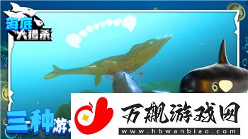 孤岛惊魂电脑可以玩吗