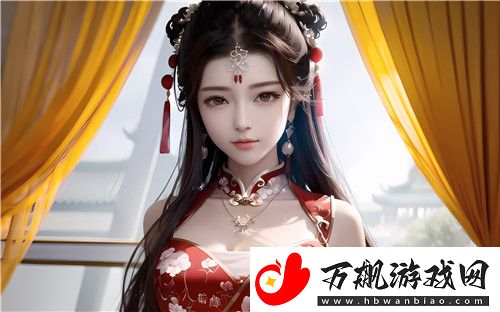 欧美做受❌❌❌高潮大瓜又有爆炸性进展：这次真的是大新闻网友炸了！-^