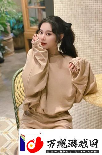 成全免费高清在线观看第5季预告-激发期待-友:期待剧情反转真精彩!
