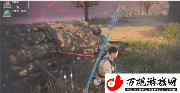 永劫无间和尚双抓对撞方法