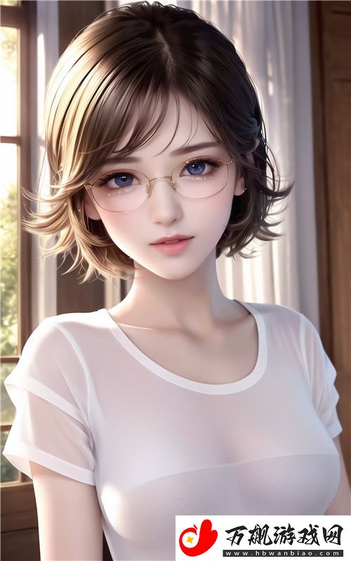 麻豆精品㊙国产传媒夏夏火了：要说这年头-谁不想要一波流量密码呢-真是不得不服啊！超级享受