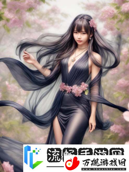 ysl水蜜桃86满十八岁会黑吗-揭秘使用后肌肤变化