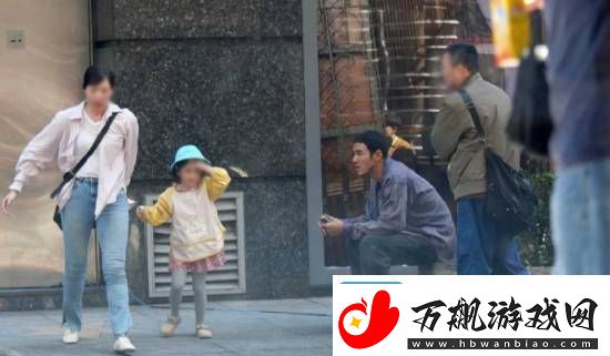 阮经天复工拍戏