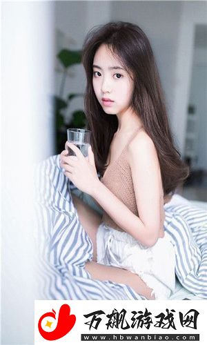 老版v快狐破解版v-老版v快狐破解版v无广告专业版v2.9.4
