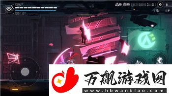 王国纪元普通8-18攻略分享：如何提高资源产出与防守能力-快速提升等级