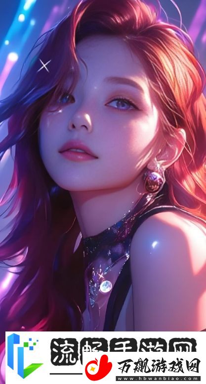 床上扦插的72种方法