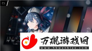 港诡实录-第五章：探秘都市怪谈-揭开谜团背后的真相