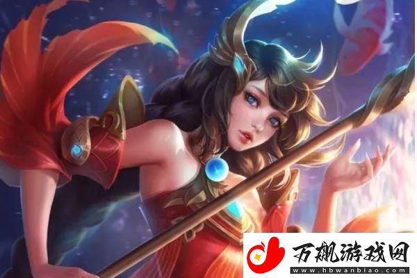 原神海灯节全球直播庆典：点亮梦想-绽放光彩！