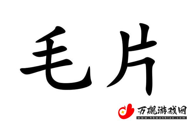 无码成人AAAAA毛片九色播放-友：探索激情世界的新选择
