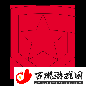 独联体骄傲！Spirit成第4支获得Major冠军的CIS队伍