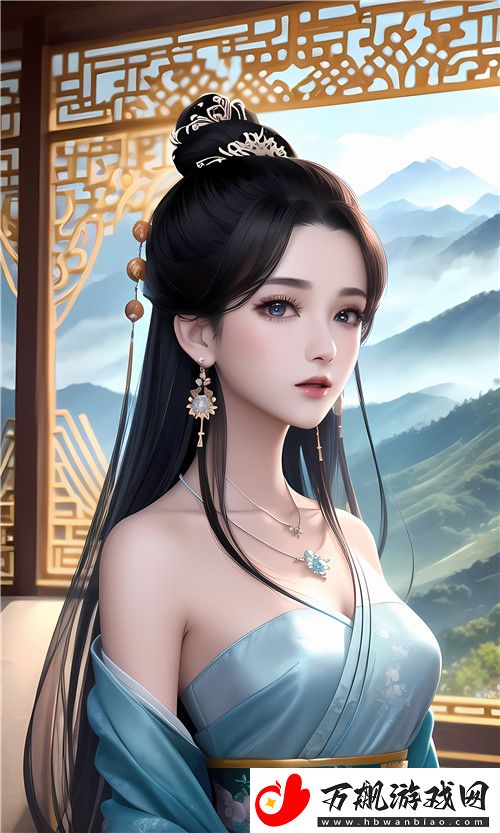 XX鈥哫18HD-19HD是否适合家庭影院使用-它的画质和性能到底如何-完美享受！