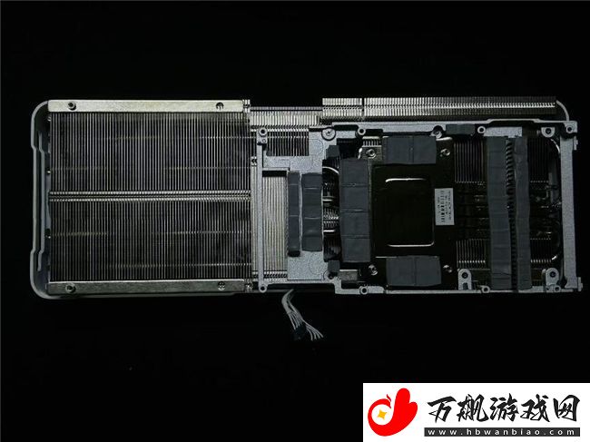 影驰