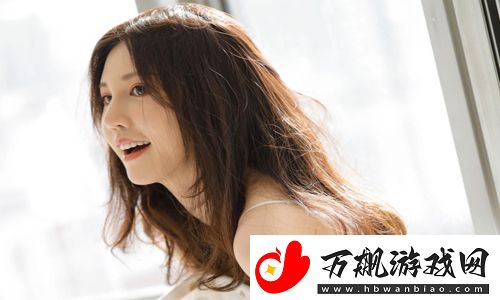 中国肥**的真实生活