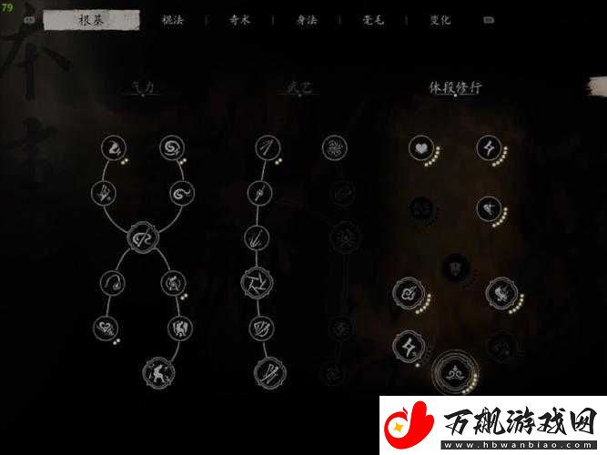 全民超神黑魔法之神如何出装