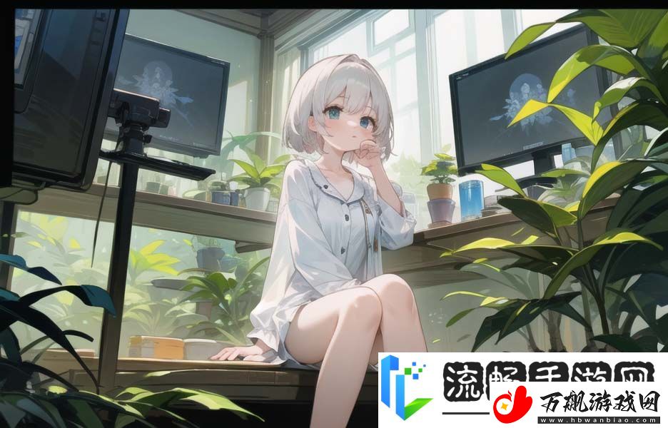 麻花传剧MV无痕免费观看-在哪里可以观看