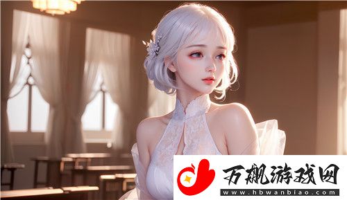 爆❌喷水❌洗澡动漫引发热议