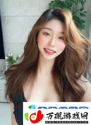 丰满的-子2理伦身：丰富多彩的生活如同百花齐放-令人心旷神怡！