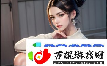 双人床剧烈运动后的床铺恢复