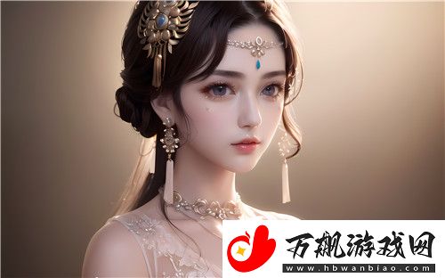 18水蜜桃和大黄瓜的营养价值与搭配妙用