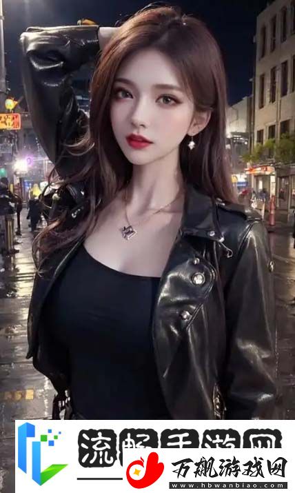 苏软软汆肉的日常by花卷-如何让日常生活更有滋味