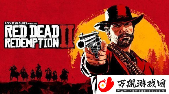 GTA6开发周期已超过10年!外媒担心游戏可能会“过时”