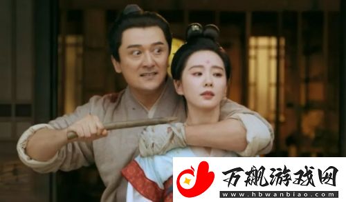 掌心刘诗诗有张美人脸