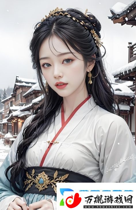 初次深交流韩剧的成功秘诀是什么-剧中人物如何应对情感与职场挑战