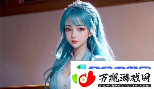 久亚洲一线产区二线产区三线区