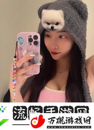 无人区电影高清在线播放熊出没友直言：剧情令人捧腹值得一看！