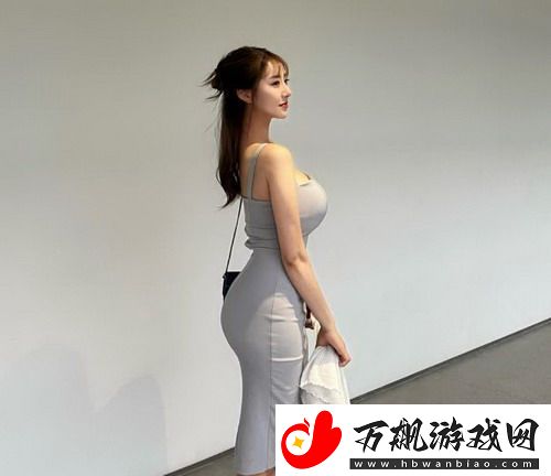 人与动物胶配方视频