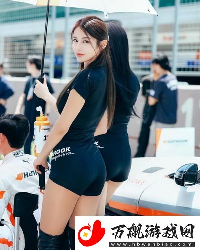 暴躁老妈1-46集免费：轻松享受家庭喜剧的无限乐趣！