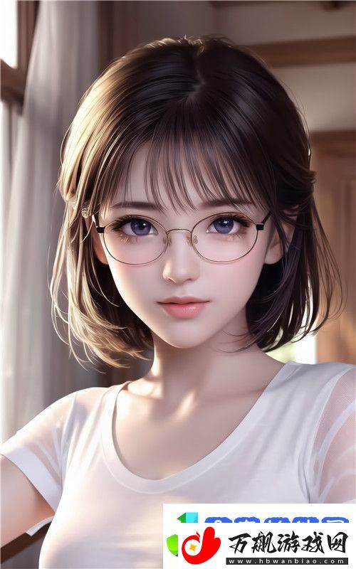 女班长被❌c