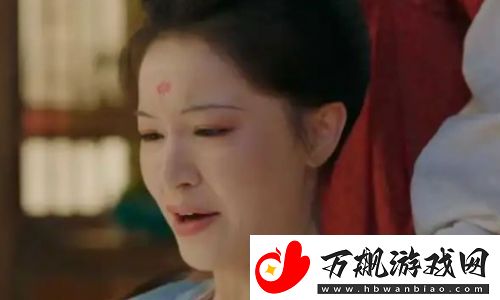掌心都以为被人利用