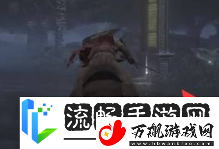 艾尔登法环湖之利耶尼亚地图碎片在哪儿