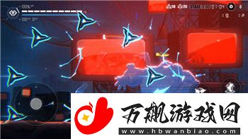 黑道圣徒3怎么改中文steam目录在哪-详细教程和技巧指南