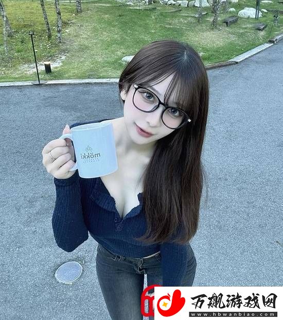 23点福利