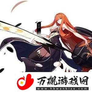 永远的7日之都雯梓究竟如何-探索雯梓技能属性详解的演变史