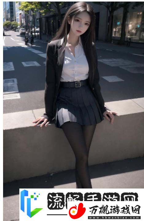 年轻朋友的妻子3：这部剧究竟讲述了什么