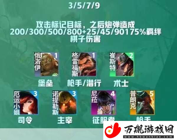 云顶之弈S5赛季更新时间揭晓-全新羁绊与英雄即将登场！